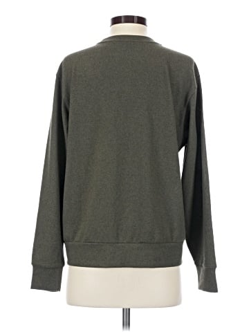 Uniqlo Pullover Sweater (view 2)