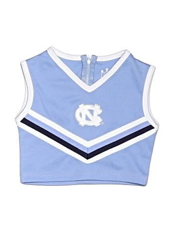 Little King Tank Top (view 1)