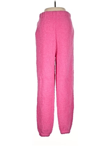 SKIMS Casual Pants (view 2)