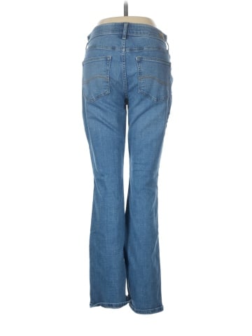 Lee Jeans (view 2)