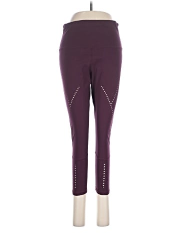 Zella Active Pants (view 1)