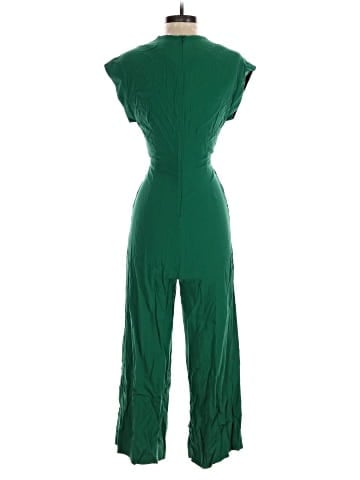 Sandro Jumpsuit (view 2)