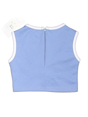 Little King Tank Top (view 2)