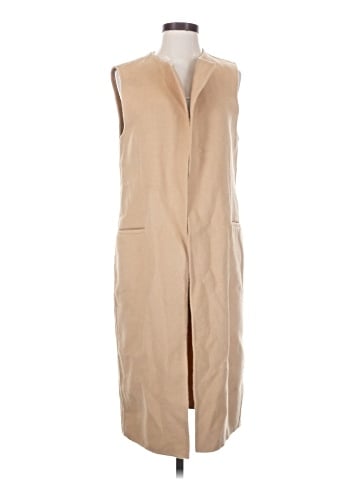 Zara Vest (view 1)