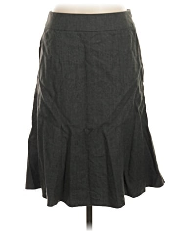 Armani Collezioni Casual Skirt (view 1)