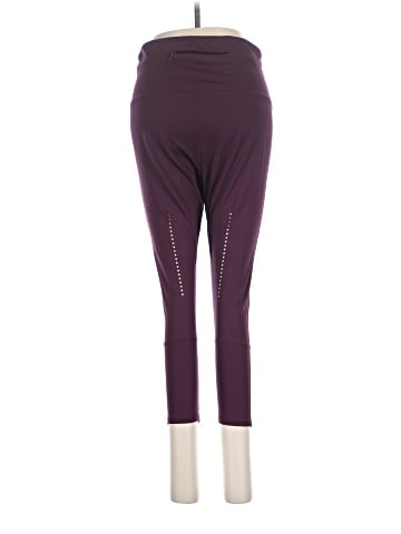 Zella Active Pants (view 2)