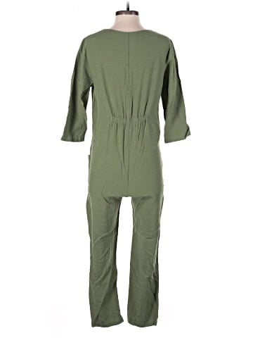 The Nines by Hatch Jumpsuit (view 2)