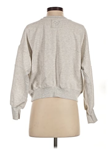 Celebrity Pink Sweatshirt (view 2)