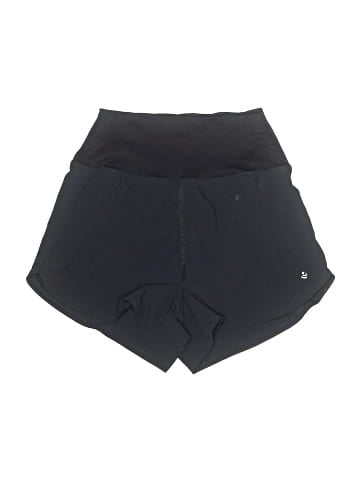 Gilly Hicks Athletic Shorts (view 1)
