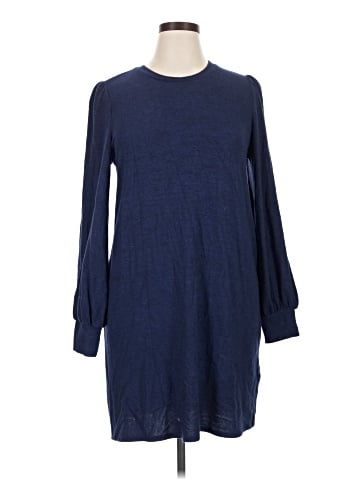 Lucky Brand Casual Dress (view 1)