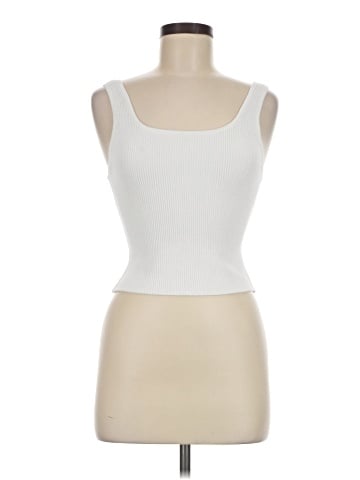 Quince Tank Top (view 1)
