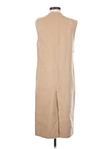 Zara Vest (view 2)