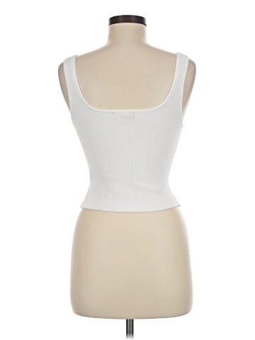 Quince Tank Top (view 2)