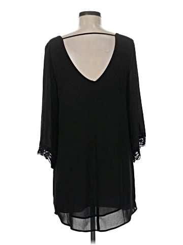 Astr Casual Dress (view 2)