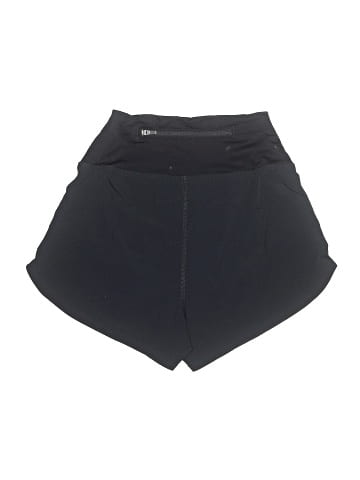 Gilly Hicks Athletic Shorts (view 2)