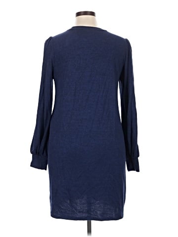 Lucky Brand Casual Dress (view 2)