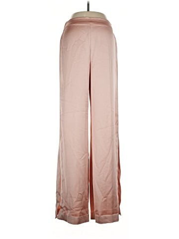Trina Turk Casual Pants (view 1)