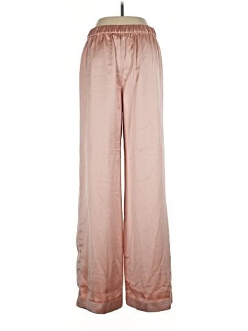 Trina Turk Casual Pants (view 2)