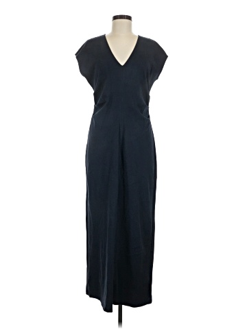 Lilla P Casual Dress (view 1)