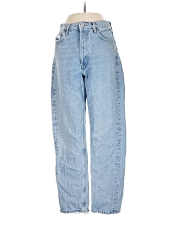 AGOLDE Jeans (view 1)