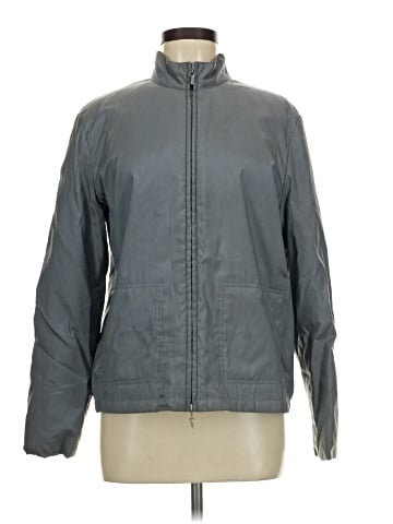 J.Jill Jacket (view 1)