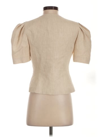Zara Jacket (view 2)