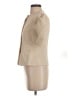 Zara Ivory Jacket Size S - photo 5