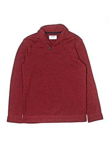 Old Navy Pullover Sweater (view 1)
