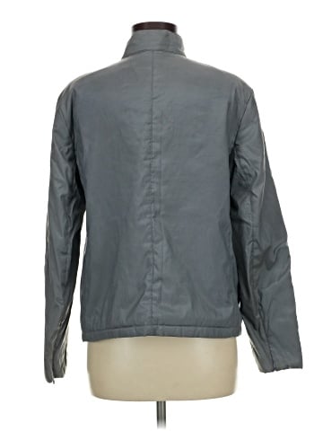 J.Jill Jacket (view 2)