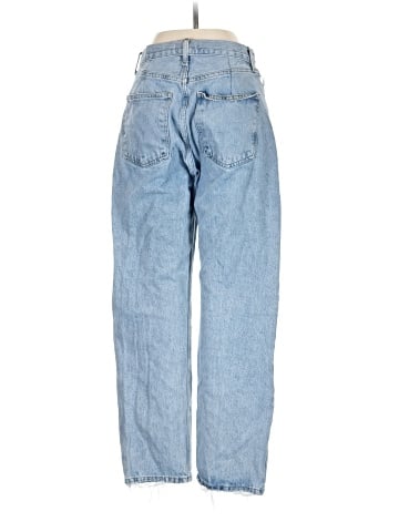 AGOLDE Jeans (view 2)