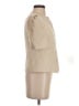 Zara Ivory Jacket Size S - photo 4