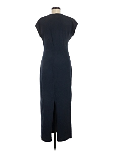 Lilla P Casual Dress (view 2)