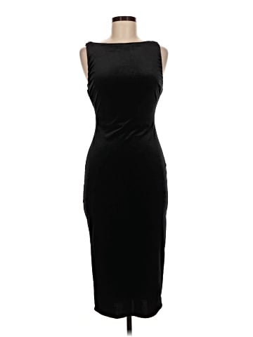 B. Darlin Cocktail Dress (view 1)