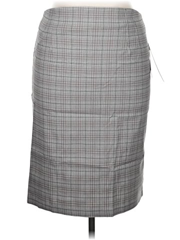 Tribal Formal Skirt (view 1)