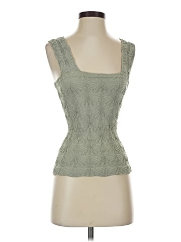 Altar'd State Sleeveless Top (view 1)