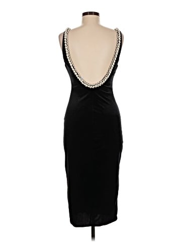 B. Darlin Cocktail Dress (view 2)