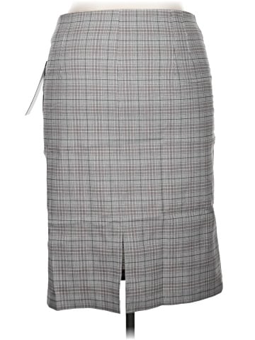 Tribal Formal Skirt (view 2)