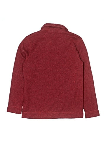 Old Navy Pullover Sweater (view 2)