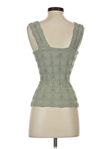 Altar'd State Sleeveless Top (view 2)