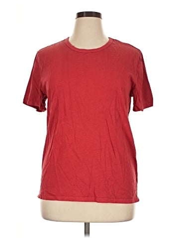 Gap Short Sleeve T-Shirt (view 1)
