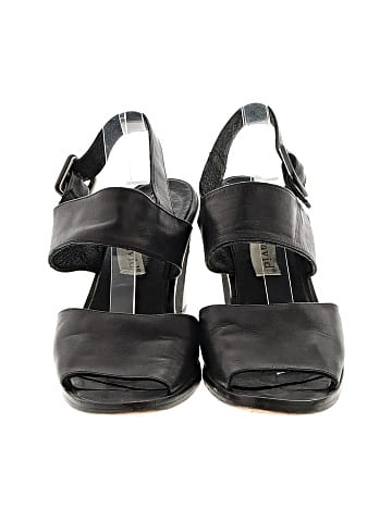 Charles David Sandals (view 2)