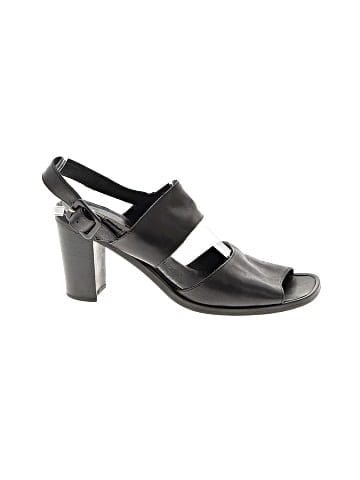 Charles David Sandals (view 1)