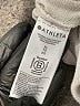 Athleta Silver Sweatshirt Size XL - photo 8