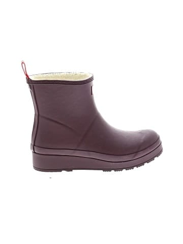 Hunter Rain Boots (view 1)
