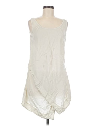 Prairie Underground Sleeveless Blouse (view 1)