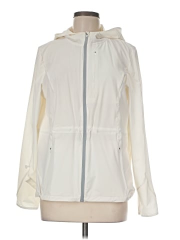 VSX Sport Jacket (view 1)