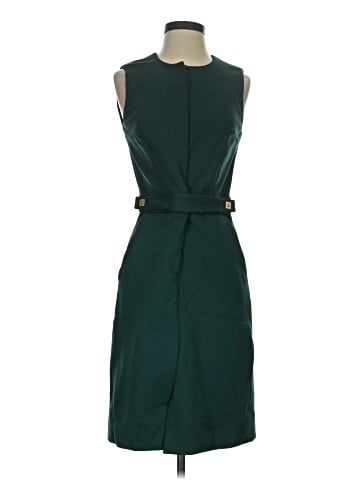 Diane von Furstenberg Cocktail Dress (view 1)