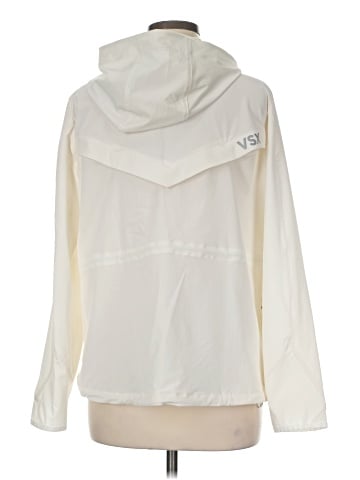 VSX Sport Jacket (view 2)