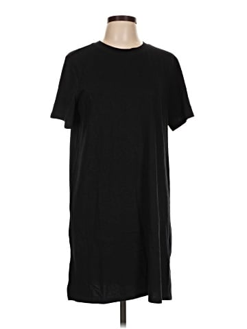 Old Navy Casual Dress (view 1)