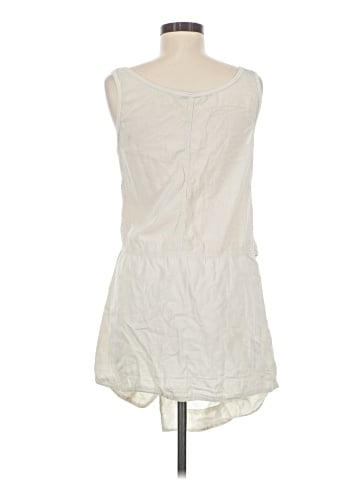 Prairie Underground Sleeveless Blouse (view 2)